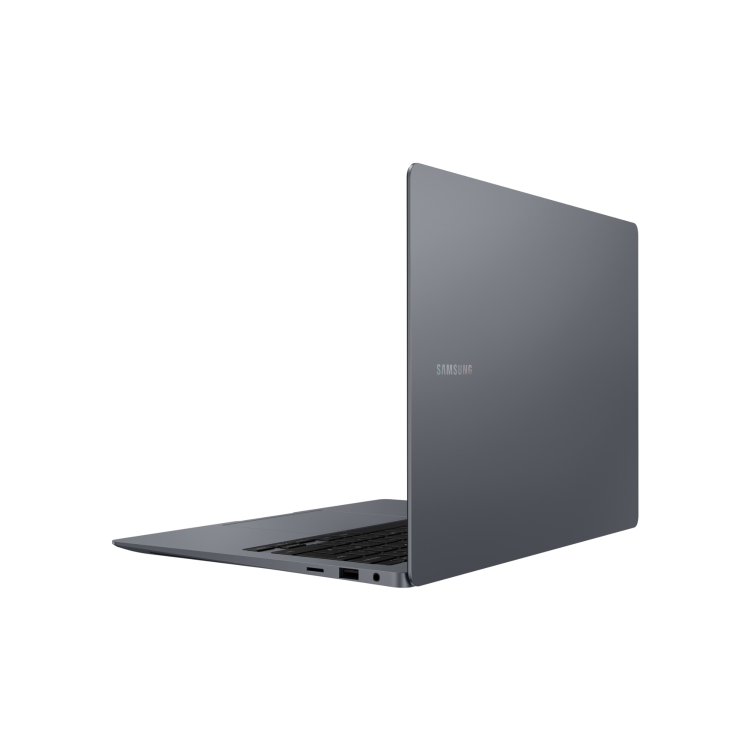 Samsung Galaxy Book 4 Pro Intel Core Ultra 7 16GB RAM 512GB SSD 14 Inch Windows 11 Pro Touchscreen Laptop