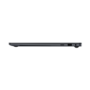 Samsung Galaxy Book 4 Pro Intel Core Ultra 7 16GB RAM 512GB SSD 14 Inch Windows 11 Pro Touchscreen Laptop