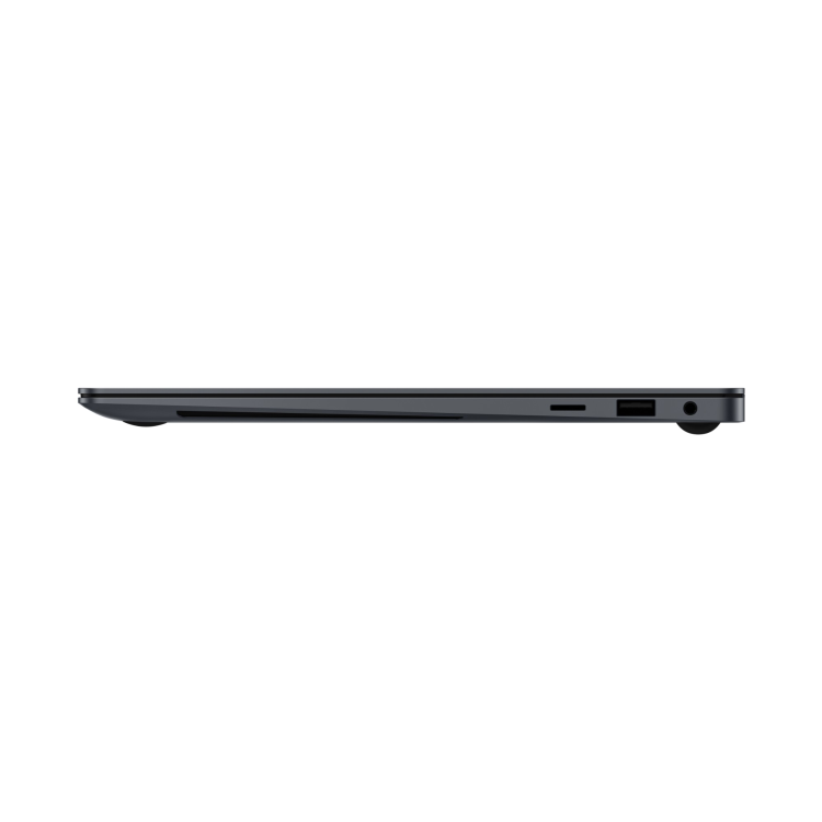 Samsung Galaxy Book 4 Pro Intel Core Ultra 7 16GB RAM 512GB SSD 14 Inch Windows 11 Pro Touchscreen Laptop