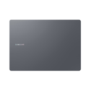 Samsung Galaxy Book 4 Pro Intel Core Ultra 7 16GB RAM 512GB SSD 14 Inch Windows 11 Pro Touchscreen Laptop