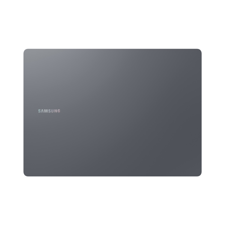 Samsung Galaxy Book 4 Pro Intel Core Ultra 7 16GB RAM 512GB SSD 14 Inch Windows 11 Pro Touchscreen Laptop