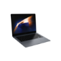 Samsung Galaxy Book 4 Pro Intel Core Ultra 7 16GB RAM 512GB SSD 14 Inch Windows 11 Pro Touchscreen Laptop