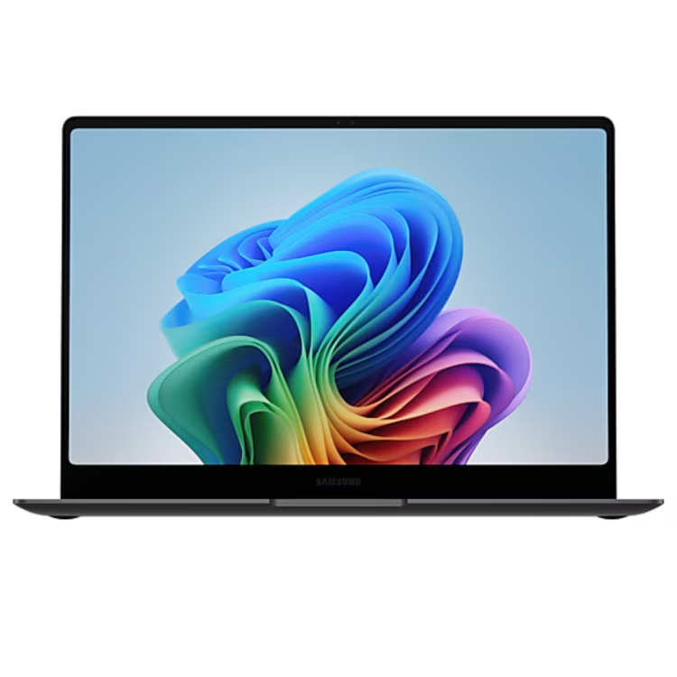 Samsung Galaxy Book5 Pro Intel Core Ultra 7 32GB RAM 512GB SSD 14 Inch Touchscreen Windows 11 Pro Laptop