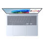 Refurbished Samsung Galaxy Book 4 Edge Qualcomm Snapdragon X Elite 16GB RAM 512GB SSD 14 Inch Windows 11 Pro Touchscreen Laptop