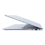 Refurbished Samsung Galaxy Book 4 Edge Qualcomm Snapdragon X Elite 16GB RAM 512GB SSD 14 Inch Windows 11 Pro Touchscreen Laptop