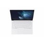 Refurbished Samsung Galaxy Book Pro Core i5-1135G7 8GB 256GB 15.6 Inch Windows 10 Professional Laptop