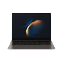 NP960XFH-XA1UK Samsung Galaxy Book3 Ultra Intel Core i7 16GB RAM 512GB SSD 16inch Windows 11 Laptop