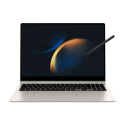 NP960QFG-KA2UK Samsung Galaxy Book3 Pro 360 Intel Core i7 16GB RAM 512GB SSD 16 Inch Windows 11 Touchscreen Laptop