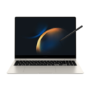 Samsung Galaxy Book3 Pro 360 Intel Core i7 16GB RAM 512GB SSD 16 Inch Windows 11 Touchscreen Laptop
