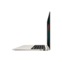 Samsung Galaxy Book3 Pro 360 Intel Core i7 16GB RAM 512GB SSD 16 Inch Windows 11 Touchscreen Laptop