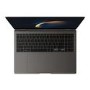 Samsung Galaxy Book3 Pro 360 Intel Core i7 16GB RAM 1TB SSD 16 Inch Windows 11 Touchscreen Laptop
