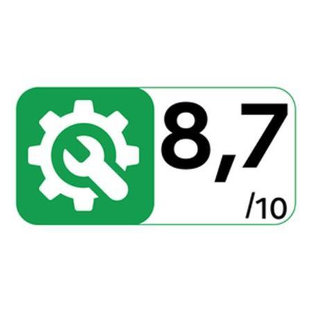 Samsung Galaxy Book4 Ultra Intel Core Ultra 9 32GB RAM 1TB SSD 16 Inch Windows 11 Laptop