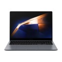 NP960XGL-XG1UK Samsung Galaxy Book4 Ultra Intel Core Ultra 9 32GB RAM 1TB SSD 16 Inch Windows 11 Laptop