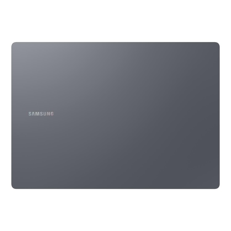Samsung Galaxy Book4 Ultra Intel Core Ultra 9 32GB RAM 1TB SSD 16 Inch Windows 11 Laptop