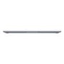 Samsung Galaxy Book4 Edge 2024 16 INCH Snapdragon X Elite 16GB 512GB Sapphire Blue Windows 11 Home