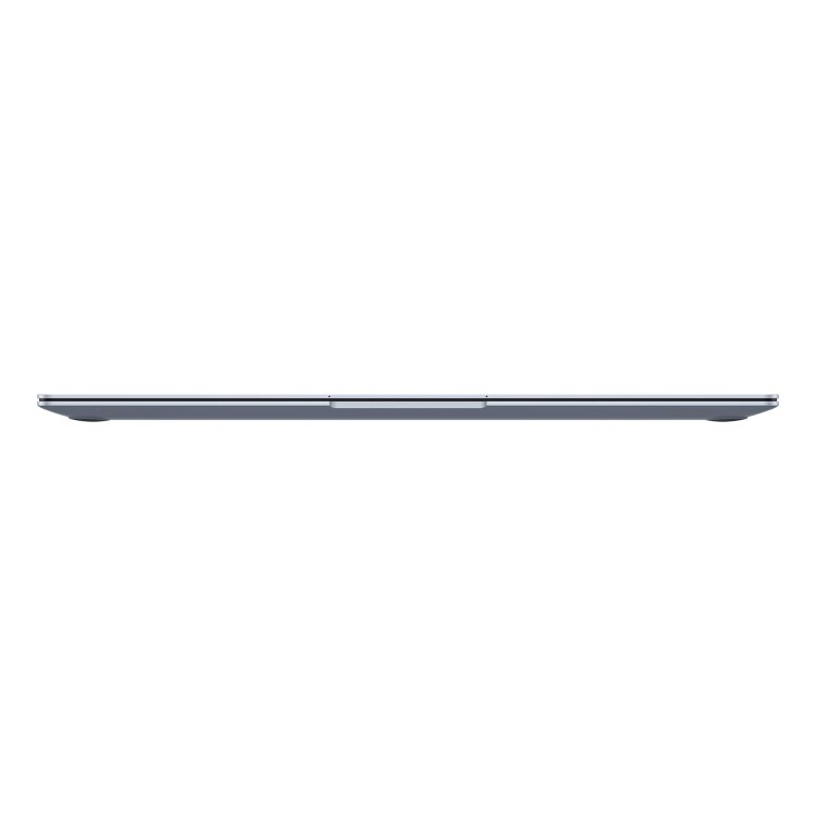 Samsung Galaxy Book4 Edge 2024 16 INCH Snapdragon X Elite 16GB 512GB Sapphire Blue Windows 11 Home