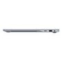 Samsung Galaxy Book4 Edge 2024 16 INCH Snapdragon X Elite 16GB 512GB Sapphire Blue Windows 11 Home