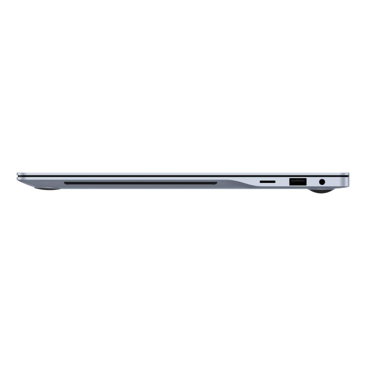 Samsung Galaxy Book4 Edge 2024 16 INCH Snapdragon X Elite 16GB 512GB Sapphire Blue Windows 11 Home