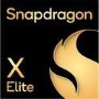 Samsung Galaxy Book4 Edge 2024 16 INCH Snapdragon X Elite 16GB 512GB Sapphire Blue Windows 11 Home