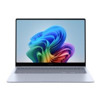 Samsung Galaxy Book4 Edge 2024 16 INCH Snapdragon X Elite 16GB 512GB Sapphire Blue Windows 11 Home