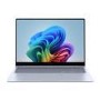 Samsung Galaxy Book4 Edge 2024 16 INCH Snapdragon X Elite 16GB 512GB Sapphire Blue Windows 11 Home
