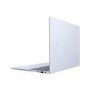 Samsung Galaxy Book4 Edge 2024 16 INCH Snapdragon X Elite 16GB 512GB Sapphire Blue Windows 11 Home