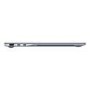 Samsung Galaxy Book4 Edge 2024 16 INCH Snapdragon X Elite 16GB 512GB Sapphire Blue Windows 11 Home
