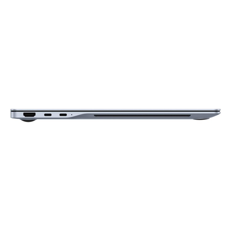 Samsung Galaxy Book4 Edge 2024 16 INCH Snapdragon X Elite 16GB 512GB Sapphire Blue Windows 11 Home