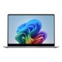 Samsung Galaxy Book4 Edge 2024 16 INCH Snapdragon X Elite 16GB 512GB Sapphire Blue Windows 11 Home