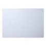 Samsung Galaxy Book4 Edge 2024 16 INCH Snapdragon X Elite 16GB 512GB Sapphire Blue Windows 11 Home