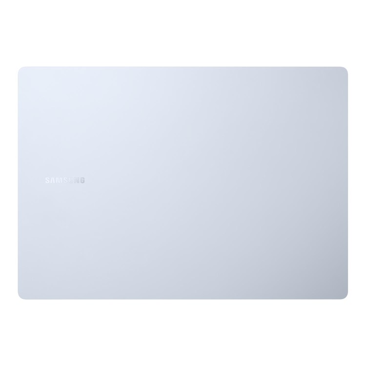 Samsung Galaxy Book4 Edge 2024 16 INCH Snapdragon X Elite 16GB 512GB Sapphire Blue Windows 11 Home