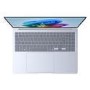 Samsung Galaxy Book4 Edge 2024 16 INCH Snapdragon X Elite 16GB 512GB Sapphire Blue Windows 11 Home