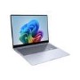 Samsung Galaxy Book4 Edge 2024 16 INCH Snapdragon X Elite 16GB 512GB Sapphire Blue Windows 11 Home