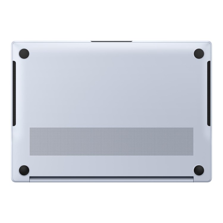 Samsung Galaxy Book4 Edge 2024 16 INCH Snapdragon X Elite 16GB 512GB Sapphire Blue Windows 11 Home