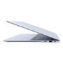 SAMSUNG Galaxy Book4 Edge 16" Laptop Copilot+ PC - Snapdragon X Elite 1 TB SSD Sapphire Blue