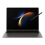 Samsung Galaxy Book3 Pro 360 Intel Evo Core i7 16GB RAM 512GB SSD 16inch Windows 11 Pro Touchscreen Laptop
