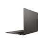 Samsung Galaxy Book3 Pro 360 Intel Evo Core i7 16GB RAM 512GB SSD 16inch Windows 11 Pro Touchscreen Laptop
