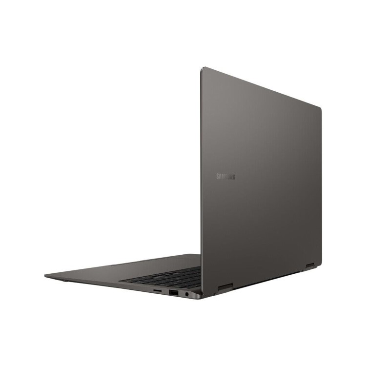 Samsung Galaxy Book3 Pro 360 Intel Evo Core i7 16GB RAM 512GB SSD 16inch Windows 11 Pro Touchscreen Laptop