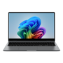 Samsung Book 5 Pro 360 Intel Core Ultra 7 16GB RAM 512GB SSD 16 Inch Touchscreen Convertible Windows 11 Laptop