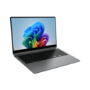 Samsung Book 5 Pro 360 Intel Core Ultra 7 16GB RAM 512GB SSD 16 Inch Touchscreen Convertible Windows 11 Laptop