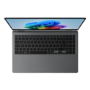 Samsung Book 5 Pro 360 Intel Core Ultra 7 16GB RAM 512GB SSD 16 Inch Touchscreen Convertible Windows 11 Laptop