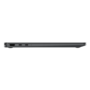 Samsung Book 5 Pro 360 Intel Core Ultra 7 16GB RAM 512GB SSD 16 Inch Touchscreen Convertible Windows 11 Laptop