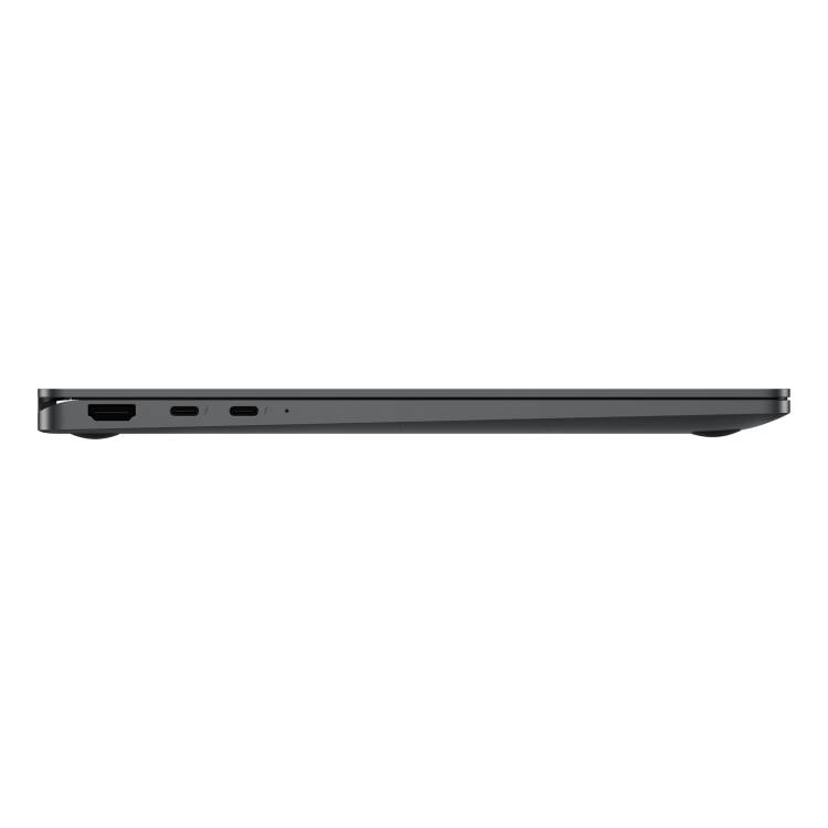 Samsung Book 5 Pro 360 Intel Core Ultra 7 16GB RAM 512GB SSD 16 Inch Touchscreen Convertible Windows 11 Laptop
