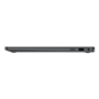 Samsung Book 5 Pro 360 Intel Core Ultra 7 16GB RAM 512GB SSD 16 Inch Touchscreen Convertible Windows 11 Laptop