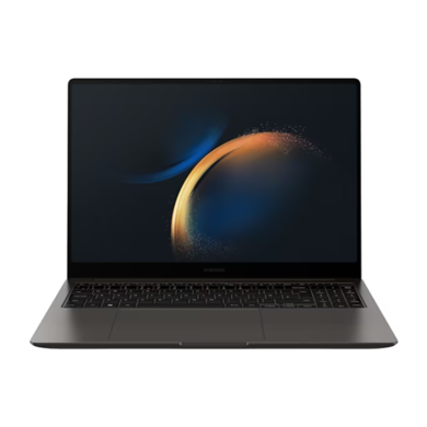 Samsung Galaxy Book3 Pro Intel Evo Core i7 16GB RAM 512GB SSD 16inch Windows 11 Pro Laptop