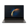 Samsung Galaxy Book3 Pro Intel Evo Core i7 16GB RAM 512GB SSD 16inch Windows 11 Pro Laptop