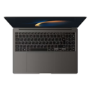 Samsung Galaxy Book3 Pro Intel Evo Core i7 16GB RAM 512GB SSD 16inch Windows 11 Pro Laptop