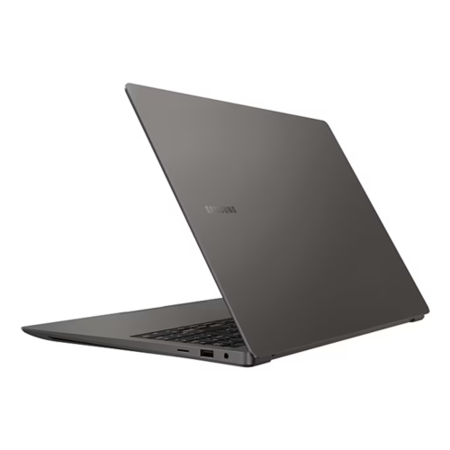 Samsung Galaxy Book3 Pro Intel Evo Core i7 16GB RAM 512GB SSD 16inch Windows 11 Pro Laptop