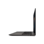 Samsung Galaxy Book3 Pro Intel Evo Core i7 16GB RAM 512GB SSD 16inch Windows 11 Pro Laptop