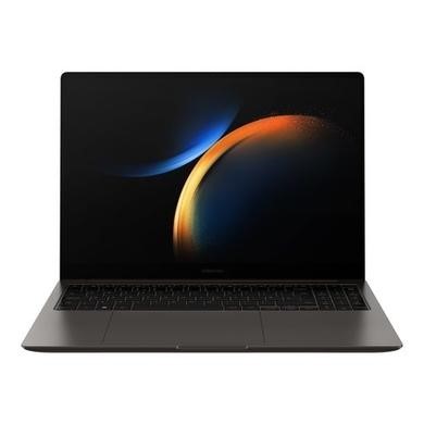 Samsung Galaxy Book3 Ultra Intel Evo Core i7 16GB RAM 512GB SSD 16inch Windows 11 Pro Laptop